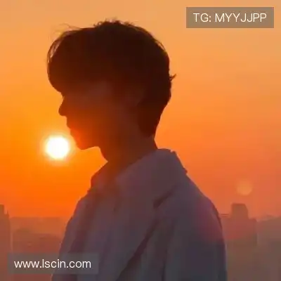 裘晟鹭