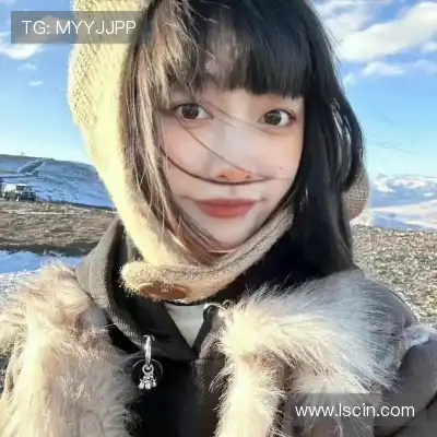 沈良彬